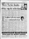 Chatham News Friday 08 January 1988 Page 40