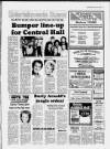 Chatham News Friday 08 January 1988 Page 44