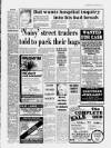 Chatham News Friday 15 January 1988 Page 3