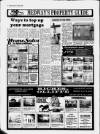 Chatham News Friday 15 January 1988 Page 10