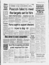 Chatham News Friday 15 January 1988 Page 23