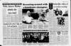 Chatham News Friday 15 January 1988 Page 24