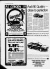 Chatham News Friday 15 January 1988 Page 27