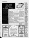 Chatham News Friday 15 January 1988 Page 35