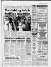 Chatham News Friday 15 January 1988 Page 44