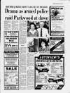Chatham News Friday 22 January 1988 Page 3