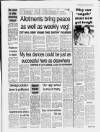 Chatham News Friday 22 January 1988 Page 27