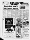 Chatham News Friday 22 January 1988 Page 29
