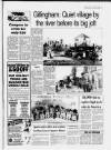 Chatham News Friday 22 January 1988 Page 30