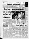 Chatham News Friday 22 January 1988 Page 31