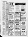 Chatham News Friday 22 January 1988 Page 41