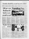 Chatham News Friday 22 January 1988 Page 48