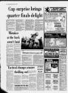 Chatham News Friday 22 January 1988 Page 51