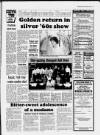 Chatham News Friday 22 January 1988 Page 52
