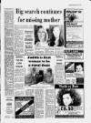 Chatham News Friday 29 January 1988 Page 3
