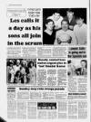 Chatham News Friday 29 January 1988 Page 4