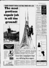 Chatham News Friday 29 January 1988 Page 7