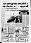 Chatham News Friday 29 January 1988 Page 8