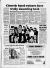 Chatham News Friday 29 January 1988 Page 13