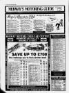 Chatham News Friday 29 January 1988 Page 31