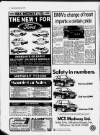 Chatham News Friday 29 January 1988 Page 33