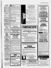 Chatham News Friday 29 January 1988 Page 40