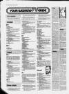 Chatham News Friday 29 January 1988 Page 53