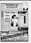 Chatham News Friday 05 February 1988 Page 5