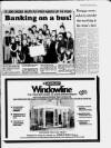 Chatham News Friday 05 February 1988 Page 7