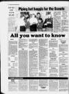 Chatham News Friday 05 February 1988 Page 8