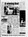 Chatham News Friday 05 February 1988 Page 21