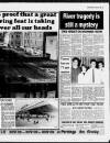 Chatham News Friday 05 February 1988 Page 29