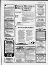 Chatham News Friday 05 February 1988 Page 43