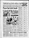 Chatham News Friday 05 February 1988 Page 51