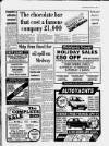 Chatham News Friday 26 February 1988 Page 3