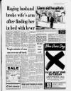 Chatham News Friday 26 February 1988 Page 7