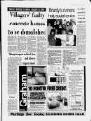 Chatham News Friday 26 February 1988 Page 25