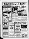 Chatham News Friday 26 February 1988 Page 26