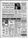 Chatham News Friday 26 February 1988 Page 61