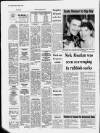 Chatham News Friday 11 March 1988 Page 20