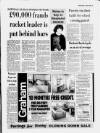 Chatham News Friday 11 March 1988 Page 23