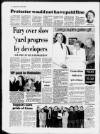 Chatham News Friday 11 March 1988 Page 32