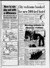 Chatham News Friday 11 March 1988 Page 33