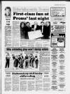 Chatham News Friday 11 March 1988 Page 53
