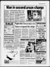 Chatham News Friday 18 March 1988 Page 5