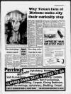 Chatham News Friday 18 March 1988 Page 7