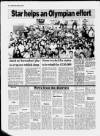 Chatham News Friday 18 March 1988 Page 20