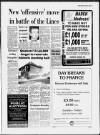 Chatham News Friday 18 March 1988 Page 25