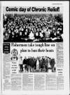 Chatham News Friday 18 March 1988 Page 30