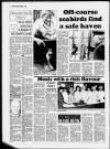 Chatham News Friday 25 March 1988 Page 4